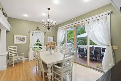 97 Kenson Drive, East Greenwich, RI 02818 - Photo 15