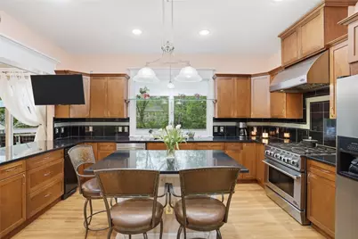 97 Kenson Drive, East Greenwich, RI 02818 - Photo 25