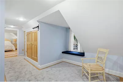 97 Kenson Drive, East Greenwich, RI 02818 - Photo 47