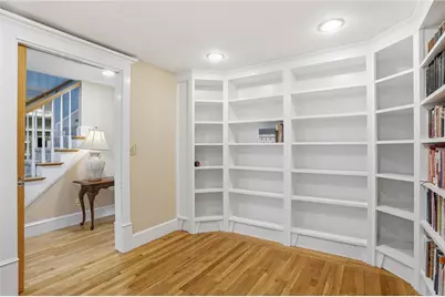 97 Kenson Drive, East Greenwich, RI 02818 - Photo 29