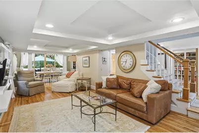 97 Kenson Drive, East Greenwich, RI 02818 - Photo 11