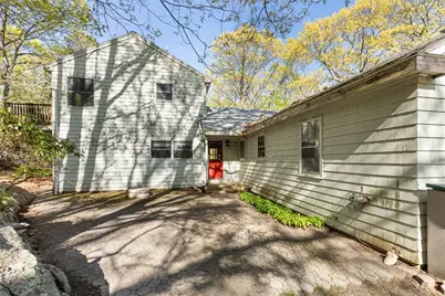 101 Cobble Hill Road, Lincoln, RI 02865 - Photo 1