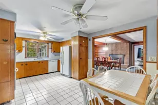 101 Cobble Hill Rd, Lincoln, RI 02865 - Photo 19