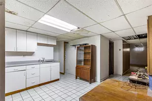 101 Cobble Hill Rd, Lincoln, RI 02865 - Photo 33