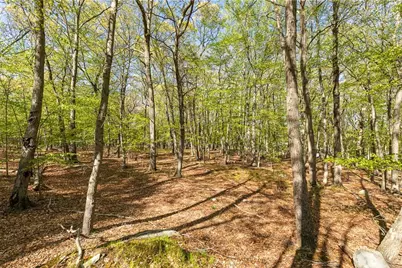 101 Cobble Hill Road, Lincoln, RI 02865 - Photo 9