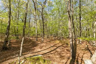 101 Cobble Hill Rd, Lincoln, RI 02865 - Photo 9