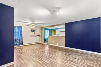 101 Cobble Hill Road, Lincoln, RI 02865 - Photo 41