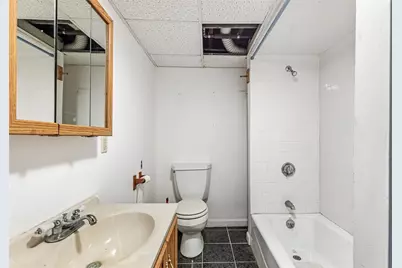 101 Cobble Hill Road, Lincoln, RI 02865 - Photo 37