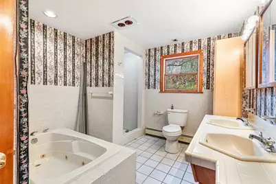 101 Cobble Hill Road, Lincoln, RI 02865 - Photo 29
