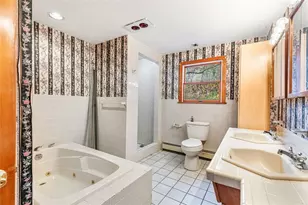 101 Cobble Hill Rd, Lincoln, RI 02865 - Photo 29
