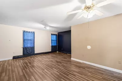 101 Cobble Hill Road, Lincoln, RI 02865 - Photo 43