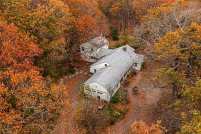 101 Cobble Hill Road, Lincoln, RI 02865 - Photo 11