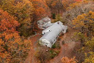 101 Cobble Hill Rd, Lincoln, RI 02865 - Photo 11