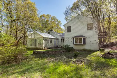 101 Cobble Hill Road, Lincoln, RI 02865 - Photo 5