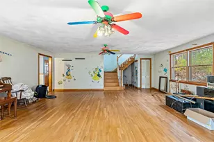 101 Cobble Hill Rd, Lincoln, RI 02865 - Photo 25
