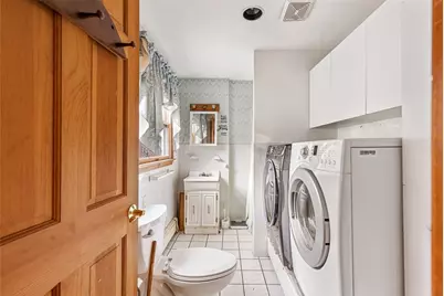 101 Cobble Hill Road, Lincoln, RI 02865 - Photo 23