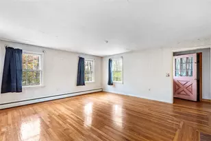101 Cobble Hill Rd, Lincoln, RI 02865 - Photo 15