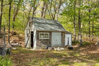 101 Cobble Hill Road, Lincoln, RI 02865 - Photo 7