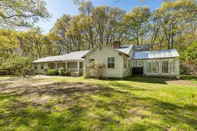 101 Cobble Hill Road, Lincoln, RI 02865 - Photo 3