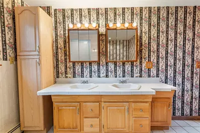 101 Cobble Hill Road, Lincoln, RI 02865 - Photo 31