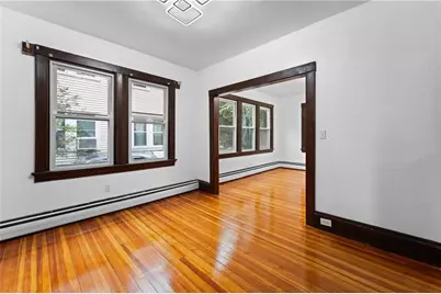 335 Blackstone Street, Woonsocket, RI 02895 - Photo 3
