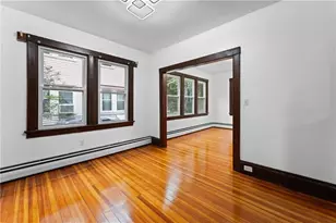 335 Blackstone St, Woonsocket, RI 02895 - Photo 3