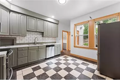 335 Blackstone Street, Woonsocket, RI 02895 - Photo 7