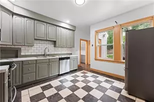 335 Blackstone St, Woonsocket, RI 02895 - Photo 7