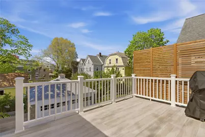 25 Rhode Island Avenue #2, Newport, RI 02840 - Photo 45
