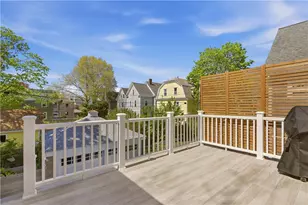 25 Rhode Island Ave, Newport, RI 02840 - Photo 45