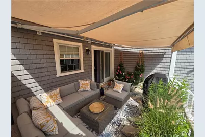 25 Rhode Island Avenue #2, Newport, RI 02840 - Photo 39