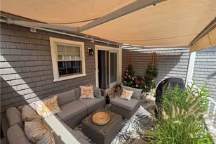 25 Rhode Island Ave, Newport, RI 02840 - Photo 39