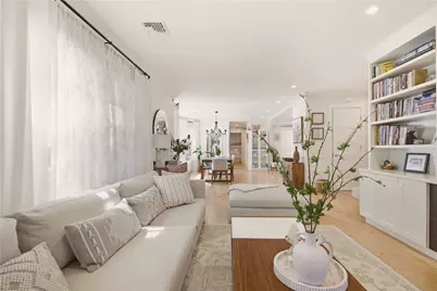 25 Rhode Island Avenue #2, Newport, RI 02840 - Photo 13