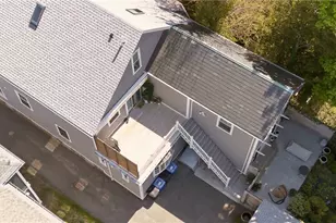 25 Rhode Island Ave, Newport, RI 02840 - Photo 45