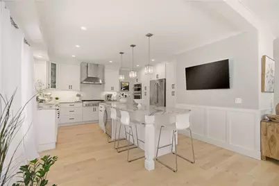 25 Rhode Island Avenue #2, Newport, RI 02840 - Photo 21