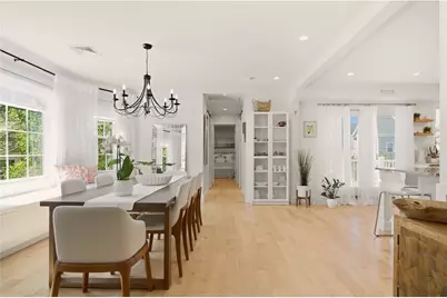 25 Rhode Island Avenue #2, Newport, RI 02840 - Photo 15