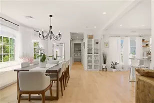 25 Rhode Island Ave, Newport, RI 02840 - Photo 15