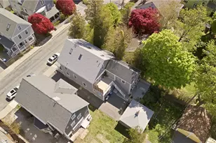 25 Rhode Island Ave, Newport, RI 02840 - Photo 47