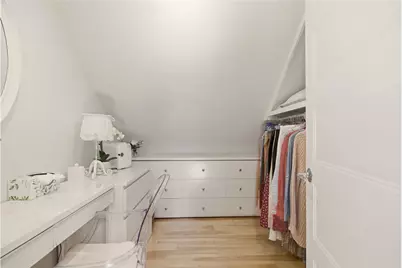 25 Rhode Island Avenue #2, Newport, RI 02840 - Photo 37