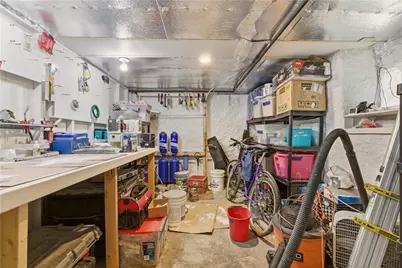 25 Rhode Island Avenue #2, Newport, RI 02840 - Photo 43