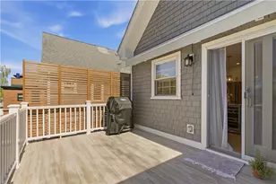 25 Rhode Island Ave, Newport, RI 02840 - Photo 41