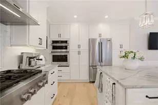 25 Rhode Island Ave, Newport, RI 02840 - Photo 19
