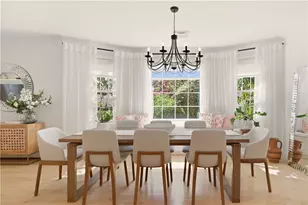 25 Rhode Island Ave, Newport, RI 02840 - Photo 1