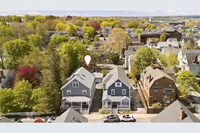 25 Rhode Island Avenue #2, Newport, RI 02840 - Photo 49