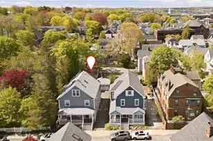 25 Rhode Island Ave, Newport, RI 02840 - Photo 49