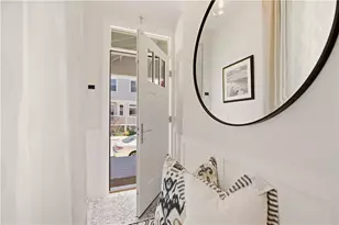 25 Rhode Island Ave, Newport, RI 02840 - Photo 3