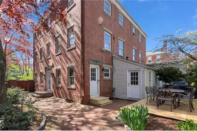 201 North Main Street, Providence, RI 02906 - Photo 39