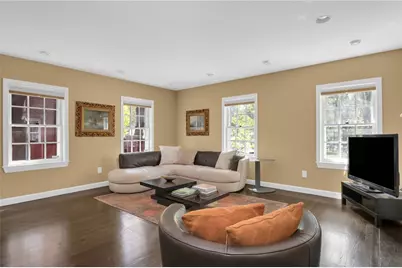 201 North Main Street, Providence, RI 02906 - Photo 13