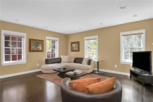 201 N Main St, Providence, RI 02906 - Photo 13