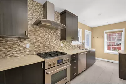 201 North Main Street, Providence, RI 02906 - Photo 21
